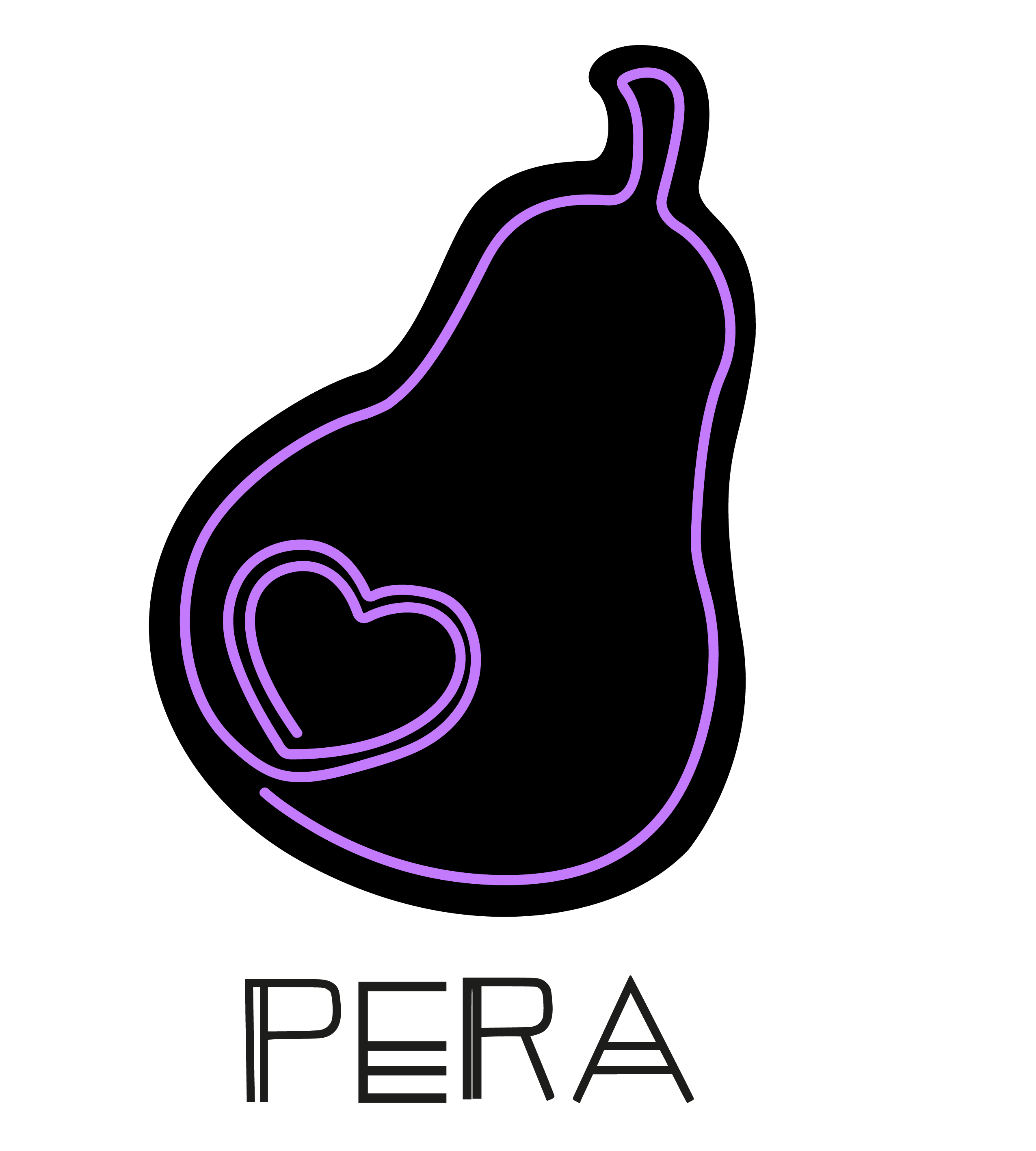 Catalogos – Pera Colombia
